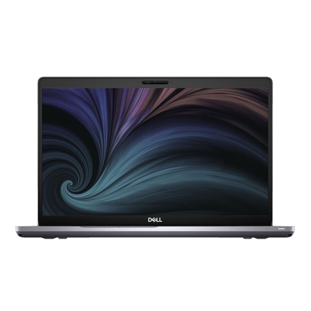 DELL Latitude 5510 i7 512GB 16GB 15インチ Amazon.com: Dell Latitude 5510 Laptop 15.6 - Intel Core i7