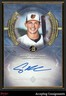 2020 Bowman Transcendent Autographs Adley Rutschman Rookie AUTO 24/25