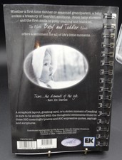 The Write Baby and Toddler Words by Crystal Dawn Perry - Scrapbooking Cards