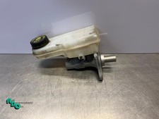 Maître-cylindre de frein Mitsubishi COLT