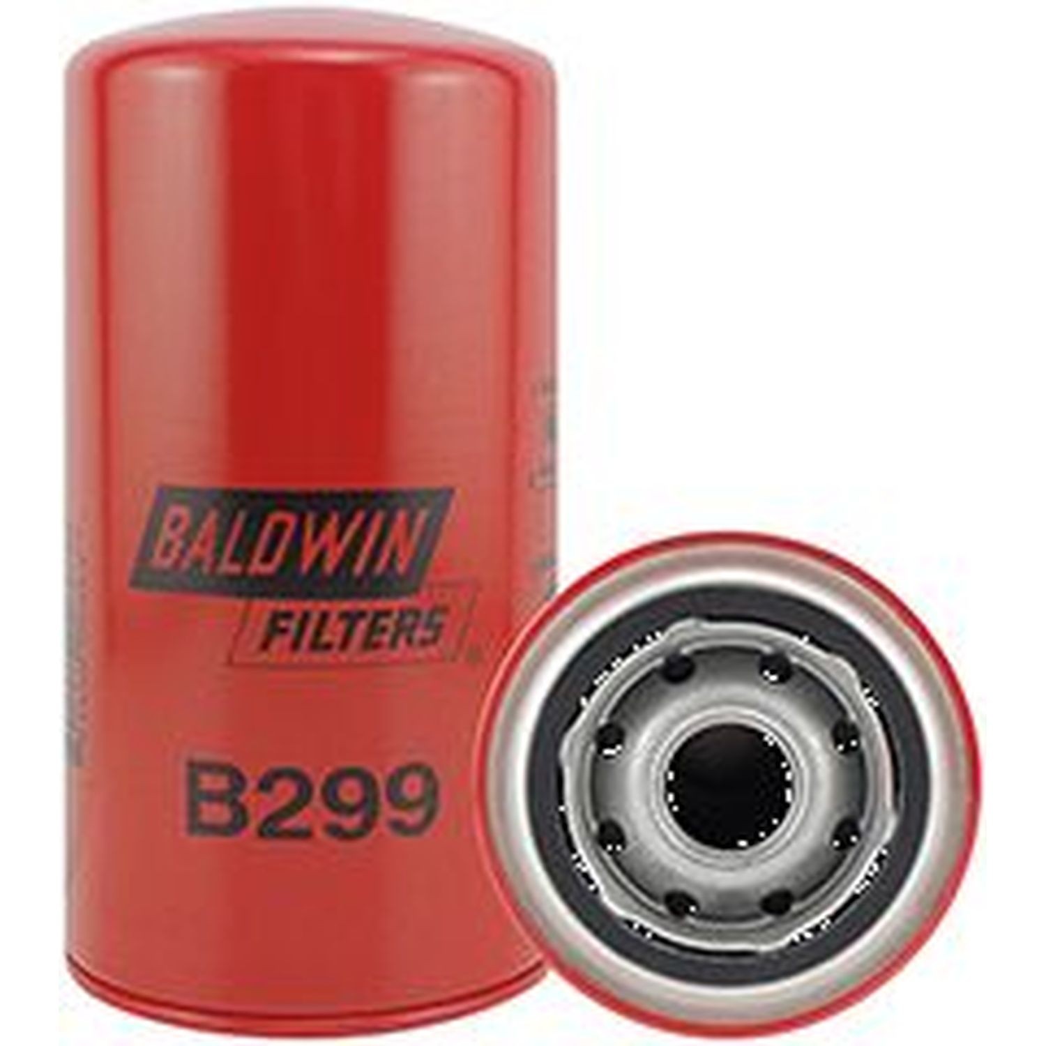 For Select 79-02 International Models