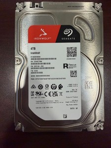 St4000vn008 | eBay