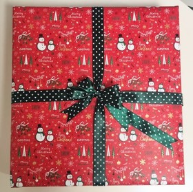 Lego Creator 10242 Expert MINI Cooper MK VII Retired New Sealed Free Gift Wrap !