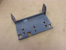 Mettler Toledo PS60 Shipping Scale Digital Readout Bracket Mount Tare Control