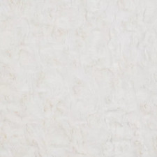 Plush Fleece Fabric Cream New Priced by the Yard