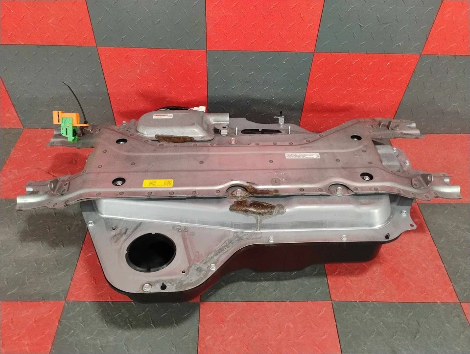 23-24 Honda CR-V Hybrid Battery Pack (Only 29K Miles on vehicle) - Image 2 of 4