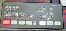 Blackmagic Design ATEM Mini Pro Production Switcher - SWATEMMINIBPR