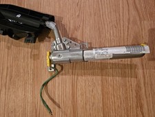 Vorhangairbag Rechts Vorhangairbag Rechts MERCEDES-BENZ CLK (C209),