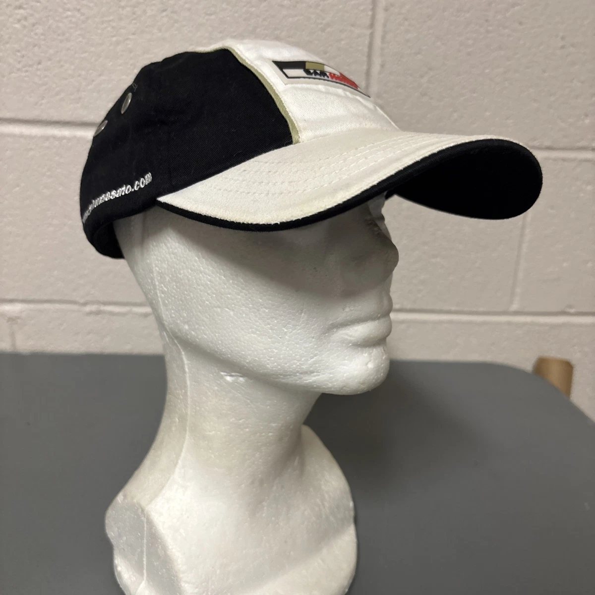 Honda Formula 1 Racing Fan Cap, Hats for sale | eBay