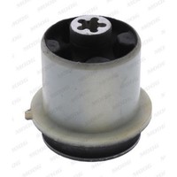 Moog Lagerung AchsköRper FüR VW T-ROC A11 Golf VII 5G1 BE1 Skoda Octavia III