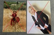 Michèle Torr : Lot de 2