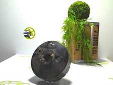 BREMSKRAFTVERSTÄRKER Skoda Fabia (6Y2) Hatchback 5-drs 1.9 SDi (ASY)