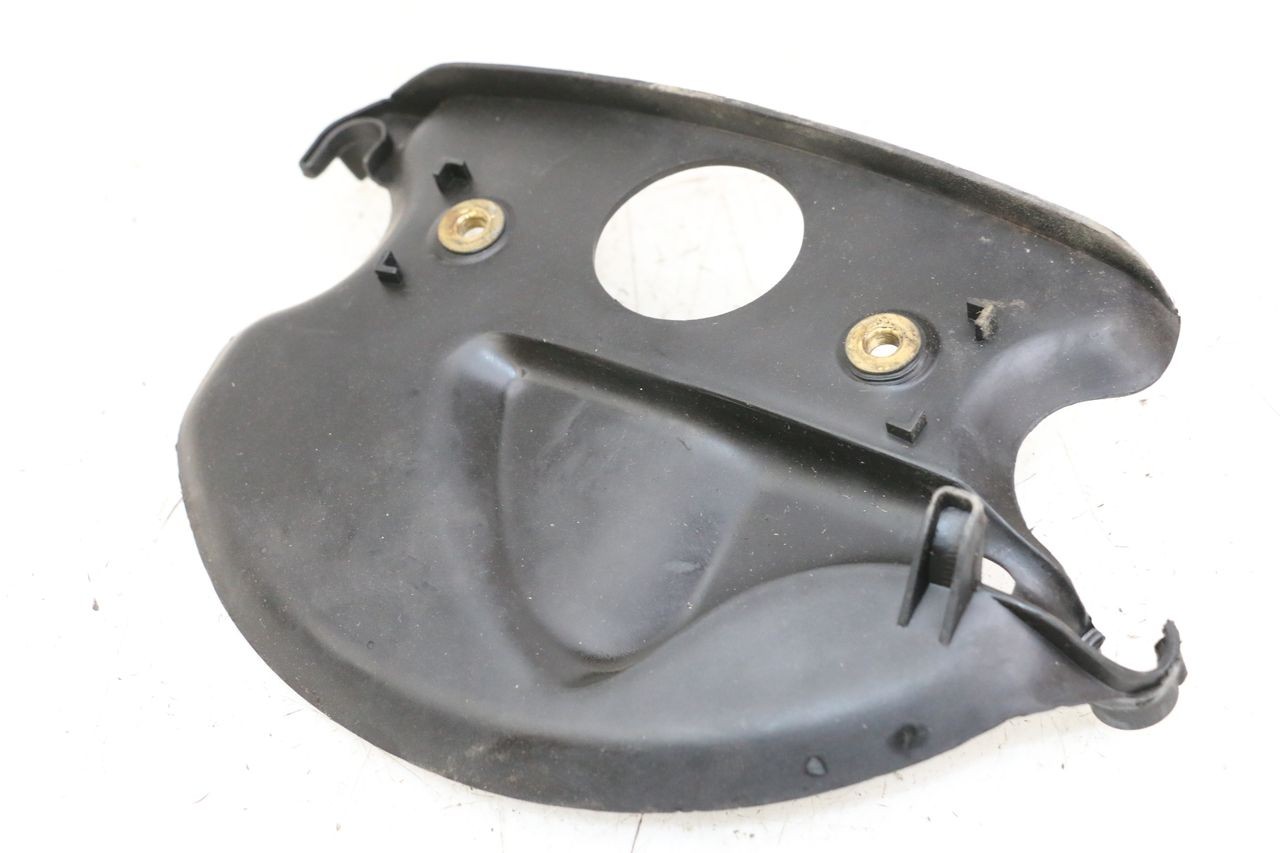 FORK PANEL - GILERA RUNNER LC 50 (1997 - 1998)