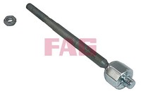 Axialgelenk Spurstange Schaeffler FAG 840 1461 10 FüR Opel Vivaro K0 Zafira Life
