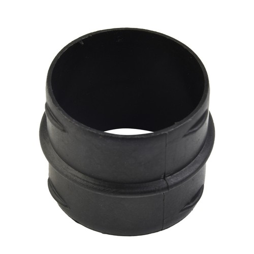 Duct Joiner Connector 60mm Black Duct For Webasto Heater Brand New High Quality - Picture 4 of 21