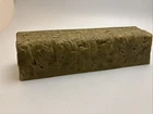 Vintage GI Joe 1/6 Scale 12” Action Figure Accessory Sniper Blind
