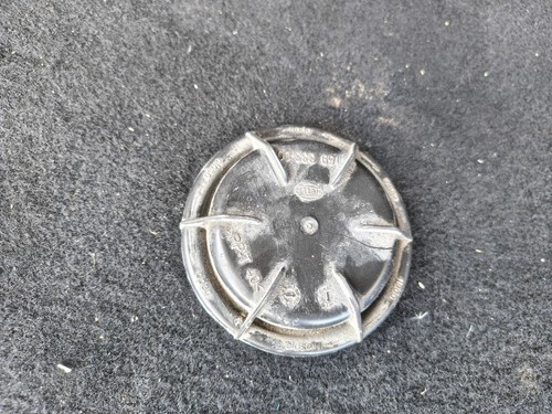 Scheinwerfer Deckel Abdeckung BMW E60 E61 F20 15933300