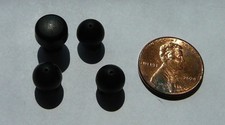 1991 - 1998 Dodge Durango Radio Stereo Tuner Knob Set Oem