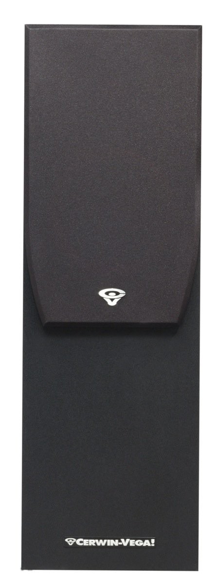 SL Series 8" 2-Way Floor Speaker - SL-8