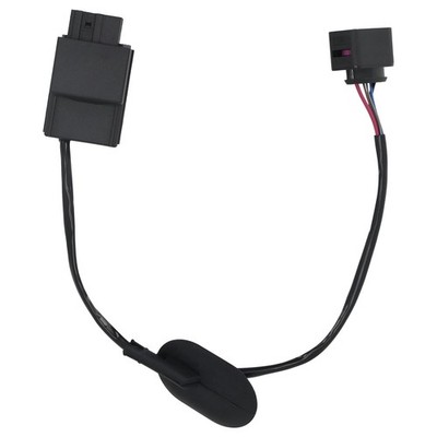 Fuel Pump Control Module Unit for Audi A3 VW Beetle Golf Jetta Passat 1.8L 2.0L