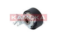 Kamoka Spannrolle, Zahnriemen U.A. FüR CitroËN, Fiat, Peugeot