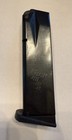 Sig Sauer P236 10 Round Magazine .40, 357 Sig — photo 2