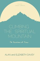 Alan Davey (U. A.) | Climbing The Spiritual Mountain | Taschenbuch | Englisch