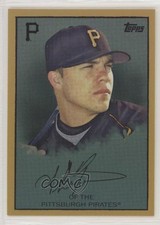 2008 Topps T205 Steve Pearce #TCP12 7bv