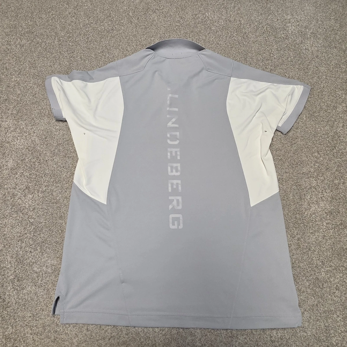 J. Lindeberg products for sale | eBay