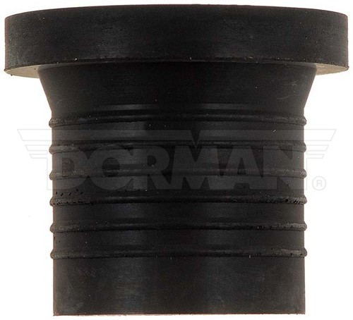 Dorman 65113 Dipstick Tube Rubber Grommet - Picture 2 of 6