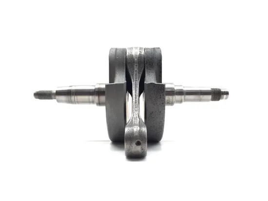 クランク ONYX CRANK - ECLAT - BMX専門のZEN DISTRIBUTION (輸入代理店)