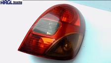 Heckleuchte komplett Rechts Toyota Corolla Verso 2.0 D-4D E12 Kombi