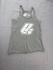 Prosupps Razorback Tank Top. NWT Size Small