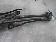 2010 Mazda CX-7 Wiper Motor OEM EG2167340 142K Miles Warranty