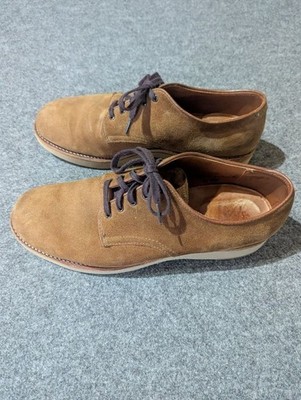 Alden 49080