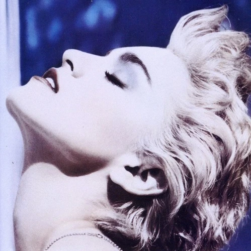 Madonna Music products for sale | eBay