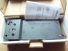 Baxi Solo 12/15/18/24/30HE System 100HE Plus PCB 5121025