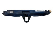 Mercedes R129 300 SL Schlossträger Frontblech Träger Unfallfrei Farbe 929 vorne Mercedes R129 300 SL Schlossträger Frontblech Träger Unfallfrei Farbe 929 vorne