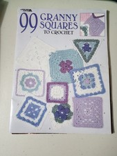 Leisure Arts Leaflets/Books