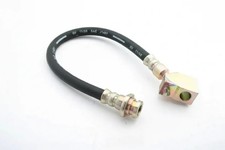 Flexible de frein Nissan SILVIA