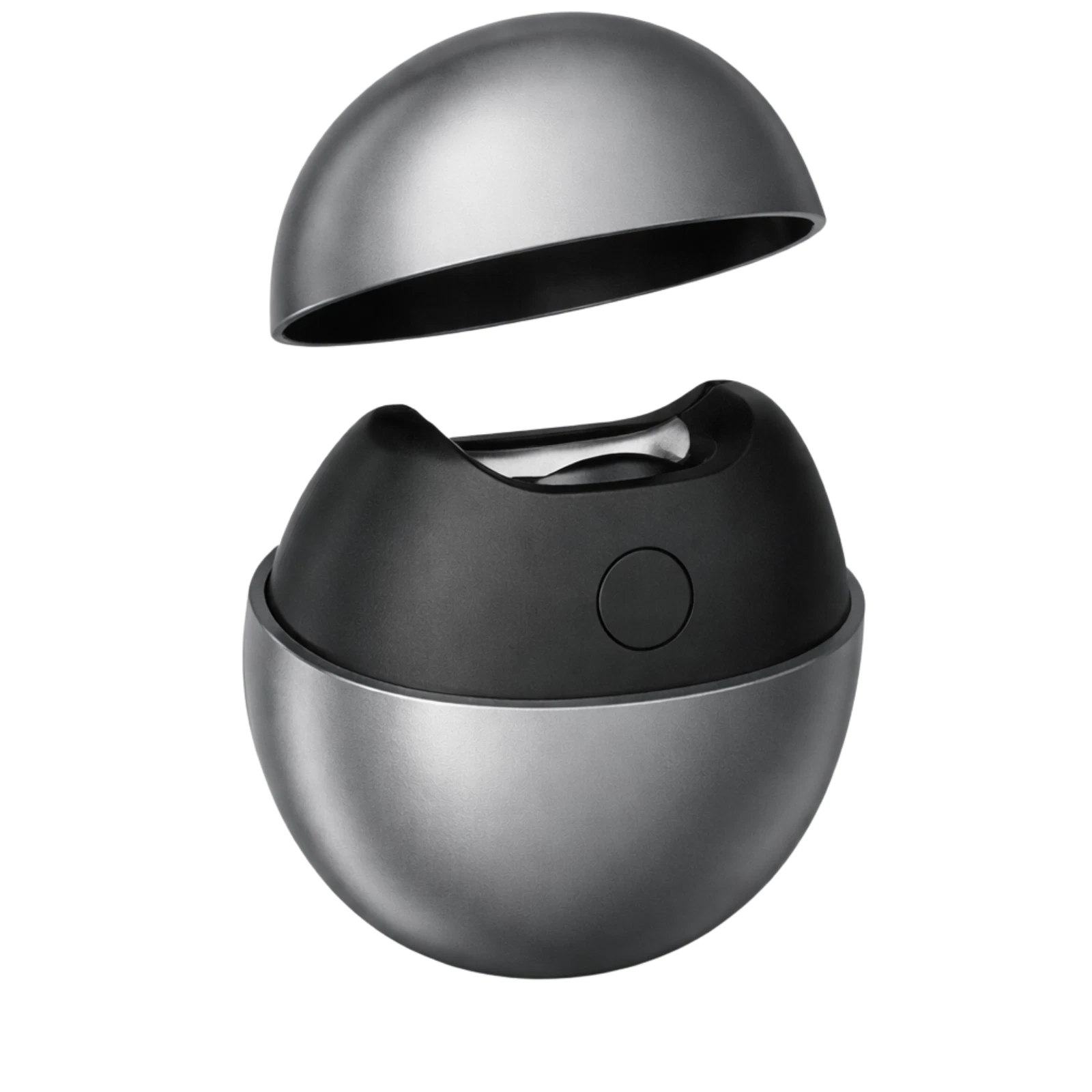 Electric Nail Clipper USB LED Nail Clipper Baby Quiet Nail Clipper
Opens in a new window or tab