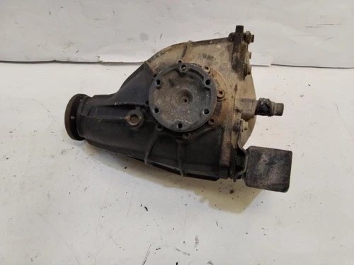 R1513510405 Différentiel Arrière pour SSANGYONG RODIUS * 1635727 - Bild 2 von 5