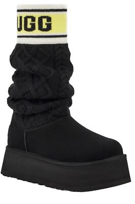 靴 UGG CA1 23.5 CA1 Shoe | UGG®