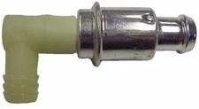 PCV Valve  Power Train Components  PCV194