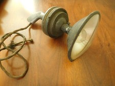 1920s Model T Ford Clymer Windshield Spotlight Pistol Grip Chevy Dodge Vintage 1920s Model T Ford Clymer Windshield Spotlight Pistol Grip Chevy Dodge Vintage