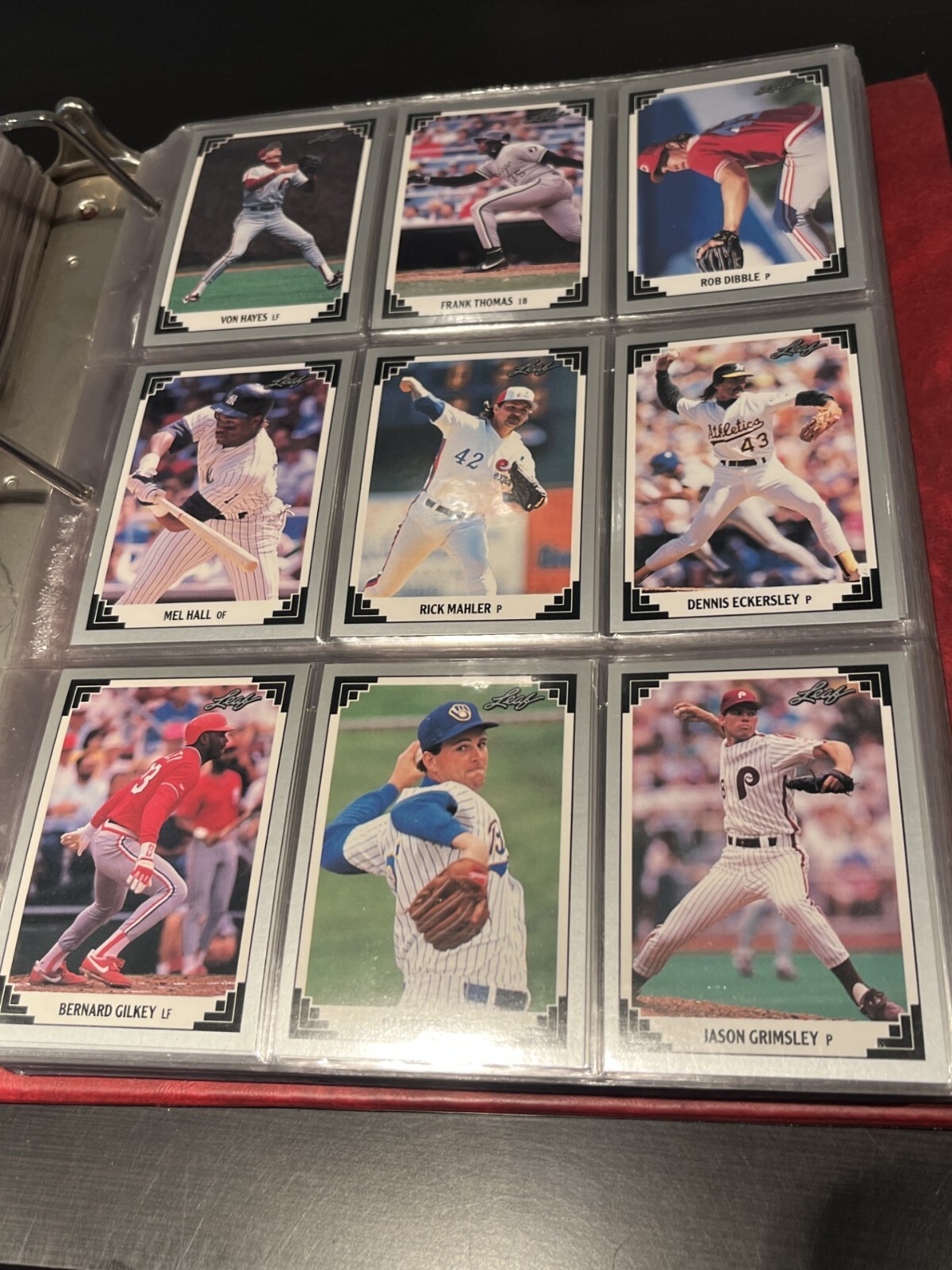 Picture 3 of 6