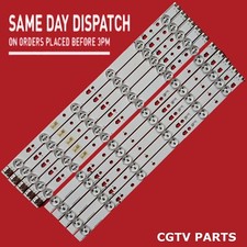 NEW SAMSUNG LED BACKLIGHT