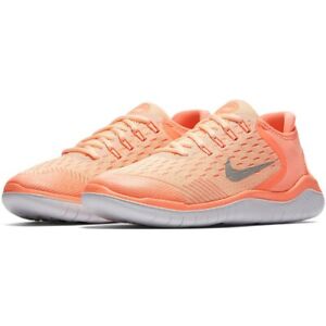 nike free rn girls