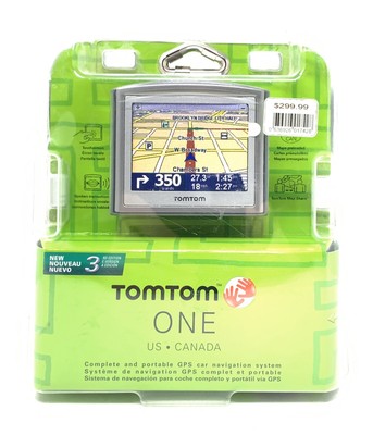 Garmin gps manual Garmin gps manual