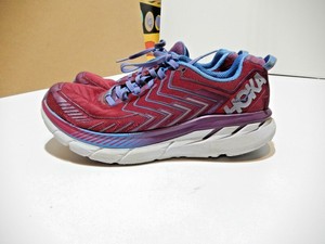 hoka one price